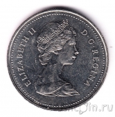 ������ 1 ������ 1985