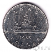 ������ 1 ������ 1985