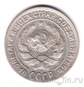 ���� 10 ������ 1930