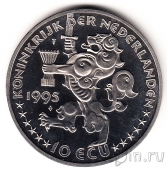 ���������� 10 ��� 1995 ���� ������