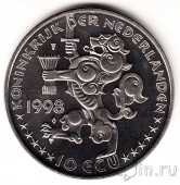 ���������� 10 ��� 1998 ������ ����