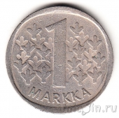 ��������� 1 ����� 1977