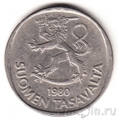 ��������� 1 ����� 1980