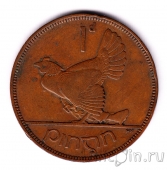  1  1937