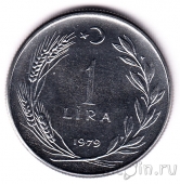 ������ 1 ���� 1979
