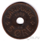 ����� 5 ��� 1932