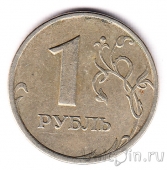 ������ 1 ����� 1999 (����)