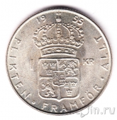 ������ 1 ����� 1955