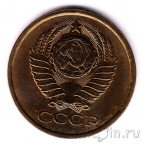 ���� 5 ������ 1978