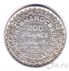 ������� 200 ������� 1953