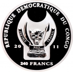 �� ����� 240 ������� 2011 ��������������