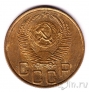 ���� 3 ������� 1953