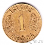 �������� 1 ����� 1957