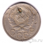 ���� 20 ������ 1935