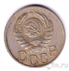 ���� 20 ������ 1938
