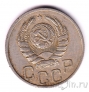 ���� 20 ������ 1938