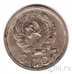 ���� 10 ������ 1935