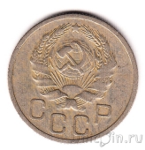 ���� 20 ������ 1936