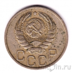 ���� 20 ������ 1939