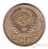 ���� 20 ������ 1939