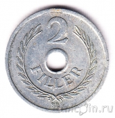 ������� 2 ������� 1962