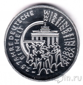 �������� 25 ���� 2015 25 ��� ����������� �������� (J)