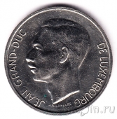 ���������� 10 ������� 1974