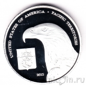 ��� ������� 1 ������ 2015 ����� �����