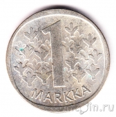 ��������� 1 ����� 1967