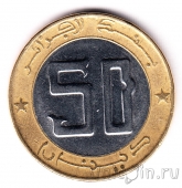 ����� 50 ������� 2010 ������