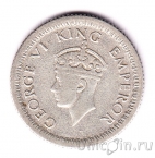 ���������� ����� 1/4 ����� 1942