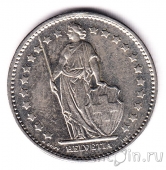��������� 1 ����� 1979