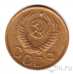 ���� 3 ������� 1950