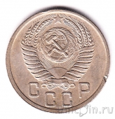 ���� 15 ������ 1950