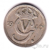 ������ 10 ��� 1940