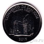 ������ 1/2 ������� 2015 ����� ��� ����