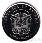 ������ 1/2 ������� 2015 ����� ��� ����