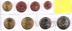 Италия набор евро 2014