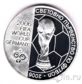  5  2003    