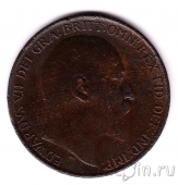  1  1910