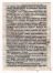  11-    ( 1 , 1936 )