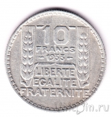  10  1933