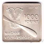  1000  2007  