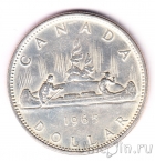������ 1 ������ 1965