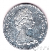 ������ 1 ������ 1965