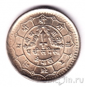 ����� 25 ����� 1981