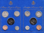 ������� ����� 8 ����� 1975