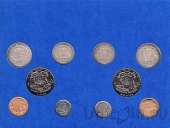 ������� ����� 8 ����� 1975