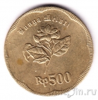 ��������� 500 ����� 1992