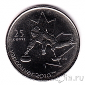 ������ 25 ������ 2007 ��������� � ��������� (ʸ�����)